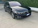 volkswagen-passat-r-line-2-0-tdi-190-cv-4motion-ds
