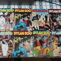 Dylan Dog 