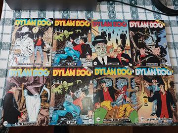 Dylan Dog 