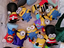 Immagine 3