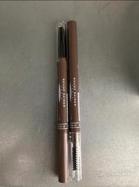 Matita sopracciglia Rouge Baiser Paris