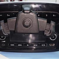 STEREO ORIGINALE SMART 2020