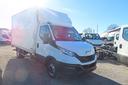 iveco-daily35c16-motore-3000cc