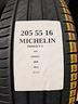 2-gomme-205-55-16-michelin-et116