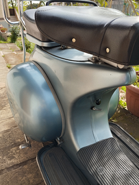 Vespa VBA 1 T 1959