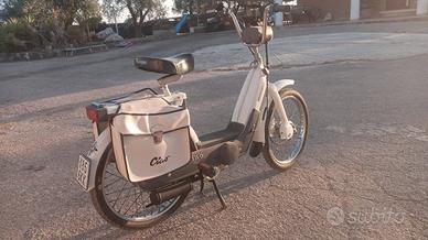Piaggio Ciao