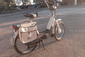 Piaggio Ciao
