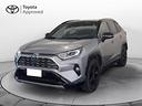toyota-rav4-2-5-vvt-ie-hybrid-style-2wd-e-cvt-my19