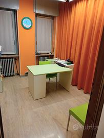 Locale uso ufficio - negozio