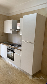 Appartamento zona sud