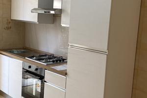 Appartamento zona sud