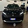 peugeot-3008-bluehdi-180-s-s-eat8-gt