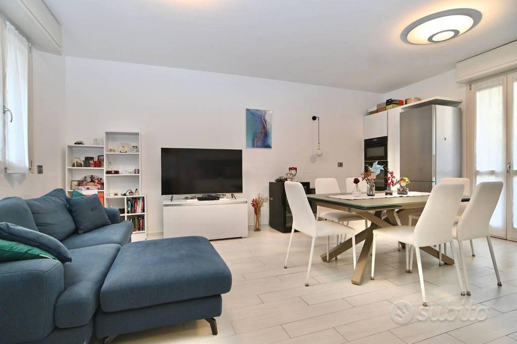 Appartamento – Rho, Maliano - Vista 2