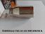 Immagine 13