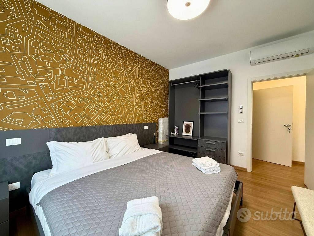Appartamento – Venezia, Carpenedo, Mestre-Carpenedo - Altro