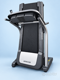Tapis Roulant Pro-Form 6.5 X - Richiudibile