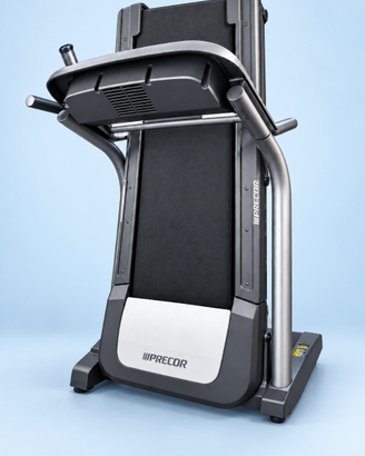 Tapis Roulant Pro-Form 6.5 X - Richiudibile
