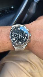 Longines Master Collection