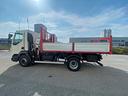 volvo-fl-210-gru-e-ribaltabile-16-ton