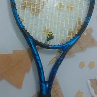 Racchetta Babolat Pure Drive 300gr.