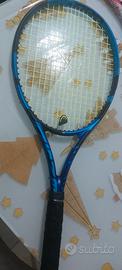 Racchetta Babolat Pure Drive 300gr.