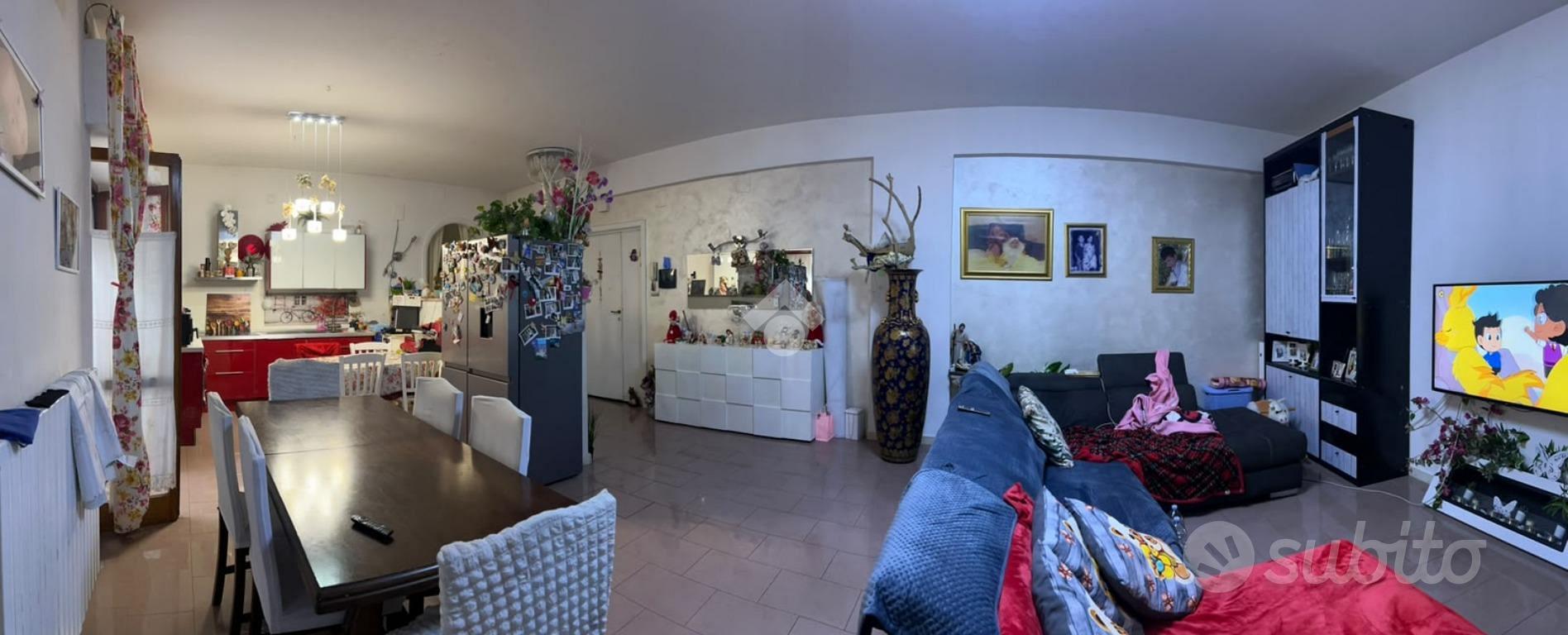Appartamento – Benevento, Città 2000 - Vista 5