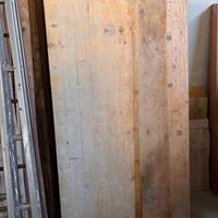 Pannelli per armatura o pannelli per casseforme