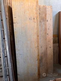 Pannelli per armatura o pannelli per casseforme