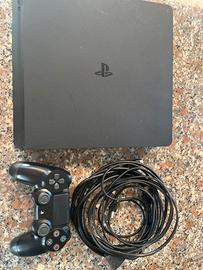Ps4jai