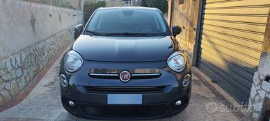 Fiat 500x 1.3 Multijet.