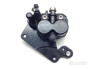 PEUGEOT TWEET 200 169 PINZA FRENO ANTERIORE - INTE