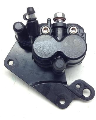 PEUGEOT TWEET 200 169 PINZA FRENO ANTERIORE - INTE