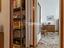 Immagine 12