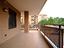 Immagine 12