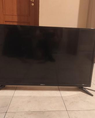 TV LED 32" BEA HD (Modello BA-3221S2)