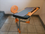 Immagine 2