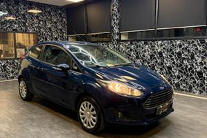 Ford Fiesta 1.0 80CV 3 porte Titanium