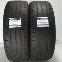 2 GOMME USATE ESTIVO 2055516 - CP40211142