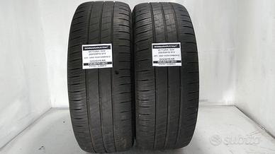 2 GOMME USATE ESTIVO 2055516 - CP40211142