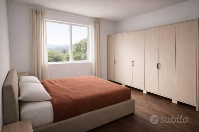 Appartamento – Chioggia, Sottomarina - Vista 3
