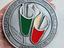 Immagine 1