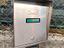 Immagine 1
