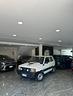 fiat-panda-1100-i-e-cat-4x4-climbing
