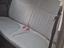 Immagine 14