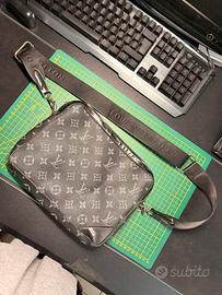 Borsello louis vuitton