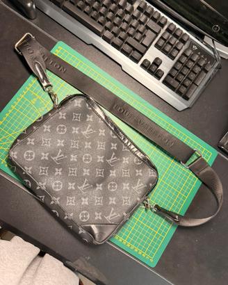 Borsello louis vuitton