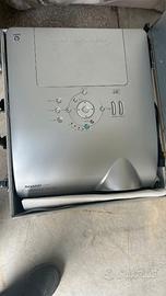 Videoproiettore sharp XG-PH70X