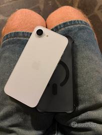 Iphone 16e