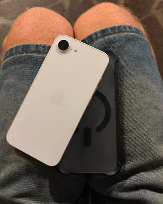 Iphone 16e