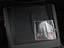 Immagine 14